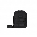 Samsonite,  , kl3.009.001